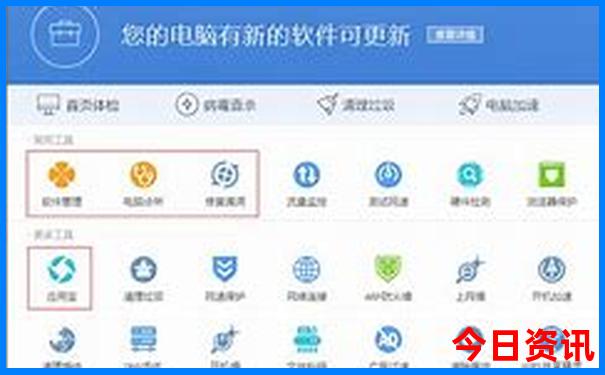 灵宝自驾游去哪里好玩