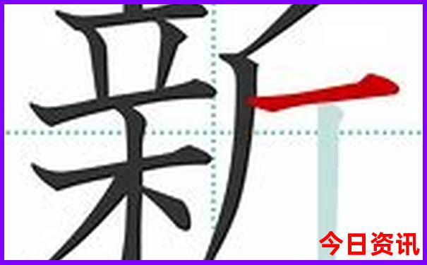 马来西亚十大旅游景点